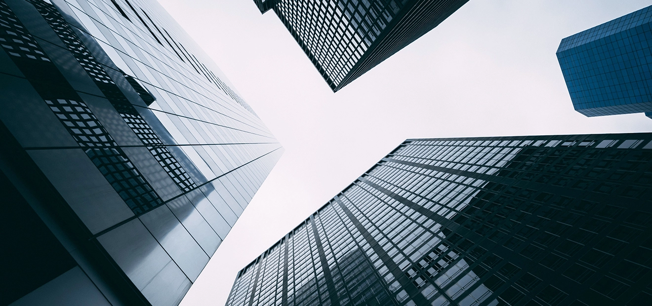 Aluminum Honeycomb Panels: The New Standard in Eco-Friendly and Durable Construction article cover image